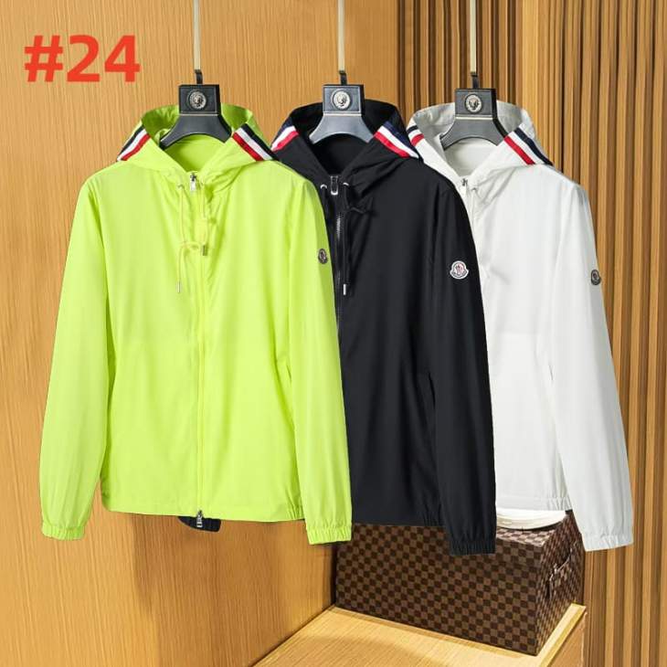Picture of Moncler Jackets _SKUMonclerM-4XL12yr27531075